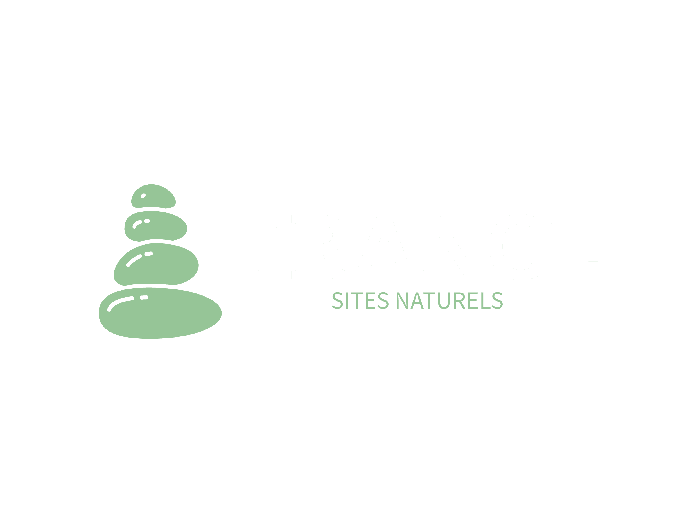 France sites naturels